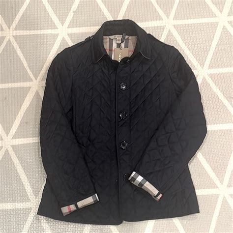 burberry ashurst quilted jacket cheap|burberry wardrobe sale.